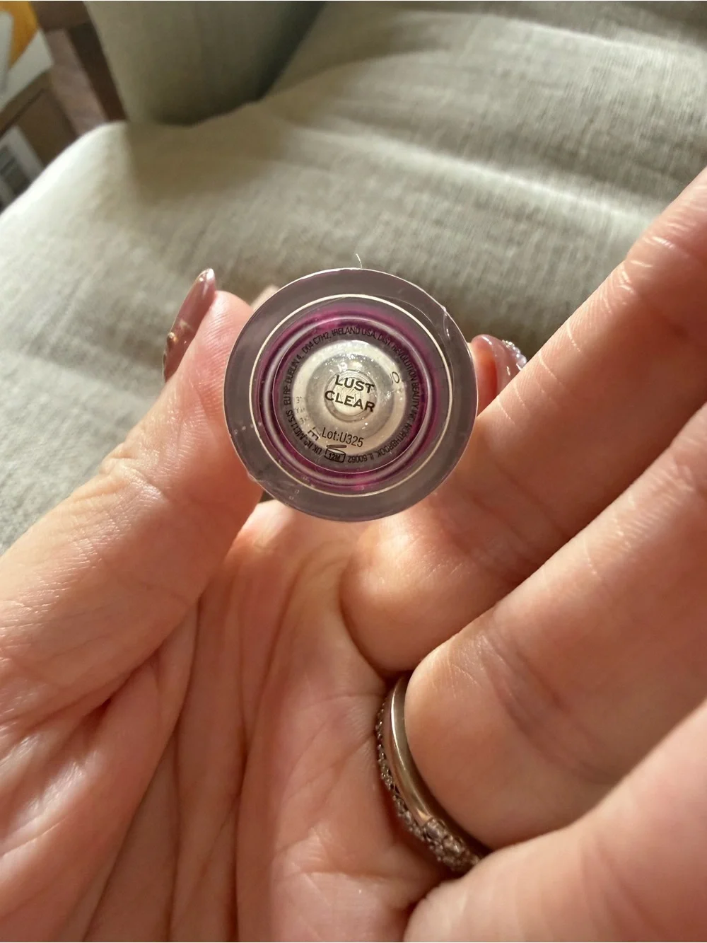 ELF Glow Reviver Lip Oil & colourpop and more  Gloss Set